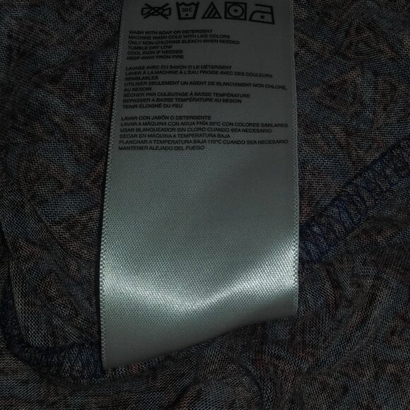 Quicksilver Dress NWT - Picture 6 of 7